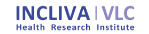 Incliva