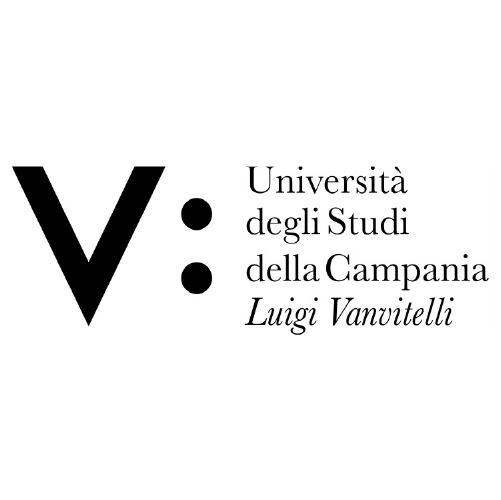 CLV Italy