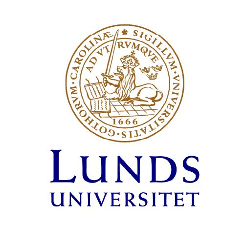 Lunds Universitet