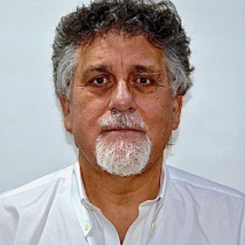 Luca De Nicola