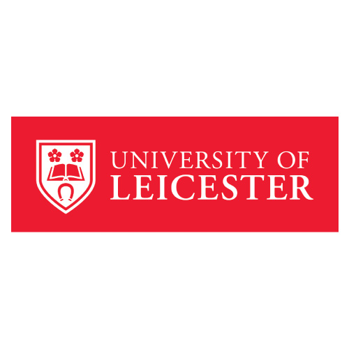 UNIVERSITY OF LEICESTER