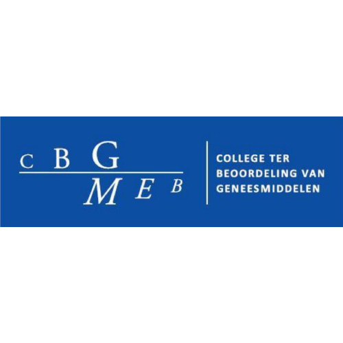 CBG