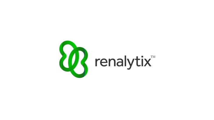 Renalytix